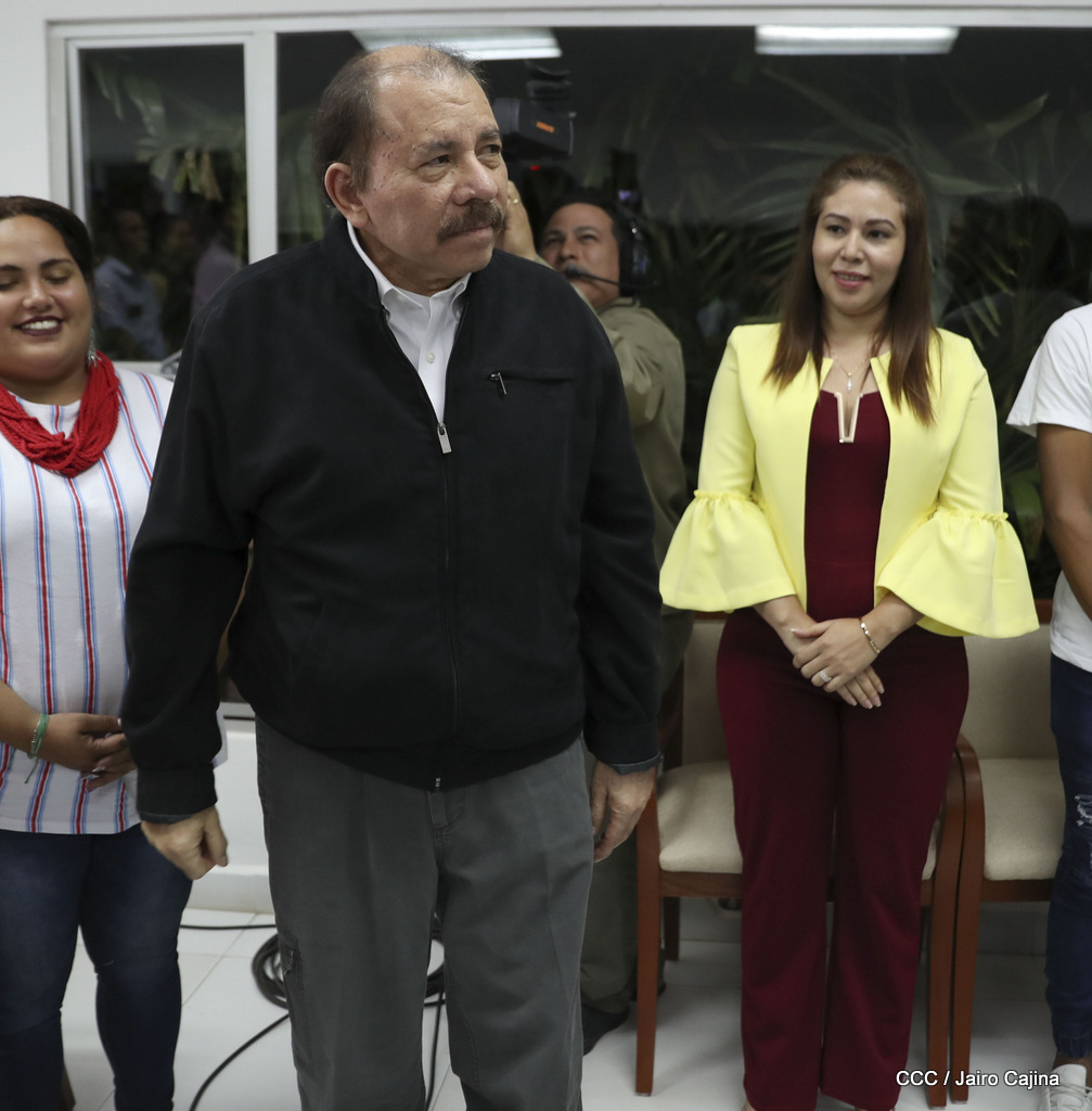 mensaje1
